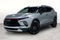 2024 Chevrolet Blazer FWD 2LT