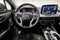 2024 Chevrolet Blazer FWD 2LT