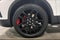 2021 Chevrolet Blazer FWD 2LT