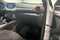 2021 Chevrolet Blazer FWD 2LT