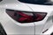 2021 Chevrolet Blazer FWD 2LT
