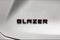 2021 Chevrolet Blazer FWD 2LT