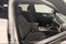 2021 Chevrolet Blazer FWD 2LT
