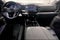 2024 GMC Sierra 1500 4WD Crew Cab Short Box Elevation with 3SB