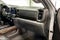 2024 GMC Sierra 1500 4WD Crew Cab Short Box Elevation with 3SB