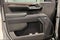 2024 GMC Sierra 1500 4WD Crew Cab Short Box Elevation with 3SB