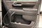 2024 GMC Sierra 1500 4WD Crew Cab Short Box Elevation with 3SB