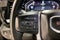 2024 GMC Sierra 1500 4WD Crew Cab Short Box Elevation with 3SB