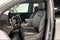 2024 GMC Sierra 1500 4WD Crew Cab Short Box Elevation with 3SB