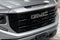 2024 GMC Sierra 1500 4WD Crew Cab Short Box Elevation with 3SB