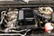 2024 GMC Sierra 1500 4WD Crew Cab Short Box Elevation with 3SB