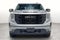 2024 GMC Sierra 1500 4WD Crew Cab Short Box Elevation with 3SB