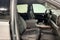 2024 GMC Sierra 1500 4WD Crew Cab Short Box Elevation with 3SB