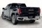 2023 GMC Sierra 1500 4WD Crew Cab Short Box SLT