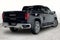 2023 GMC Sierra 1500 4WD Crew Cab Short Box SLT