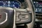 2023 GMC Sierra 1500 4WD Crew Cab Short Box SLT
