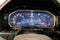 2023 GMC Sierra 1500 4WD Crew Cab Short Box SLT
