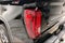2023 GMC Sierra 1500 4WD Crew Cab Short Box SLT