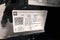 2023 GMC Sierra 1500 4WD Crew Cab Short Box SLT