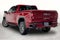2024 GMC Sierra 1500 4WD Crew Cab Short Box AT4