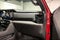 2024 GMC Sierra 1500 4WD Crew Cab Short Box AT4