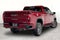 2024 GMC Sierra 1500 4WD Crew Cab Short Box AT4