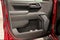 2024 GMC Sierra 1500 4WD Crew Cab Short Box AT4
