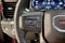 2024 GMC Sierra 1500 4WD Crew Cab Short Box AT4