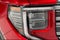 2024 GMC Sierra 1500 4WD Crew Cab Short Box AT4