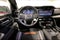 2024 GMC Sierra 1500 4WD Crew Cab Short Box AT4
