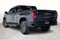 2024 GMC Sierra 1500 4WD Crew Cab Short Box AT4X