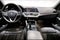 2020 BMW 330i xDrive