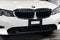 2020 BMW 330i xDrive