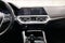 2020 BMW 330i xDrive