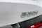2023 BMW 330i 330i