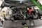 2023 Nissan Sentra SR Xtronic CVT