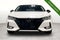 2023 Nissan Sentra SR Xtronic CVT