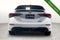 2023 Nissan Sentra SR Xtronic CVT