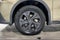2021 Subaru Outback Onyx Edition XT