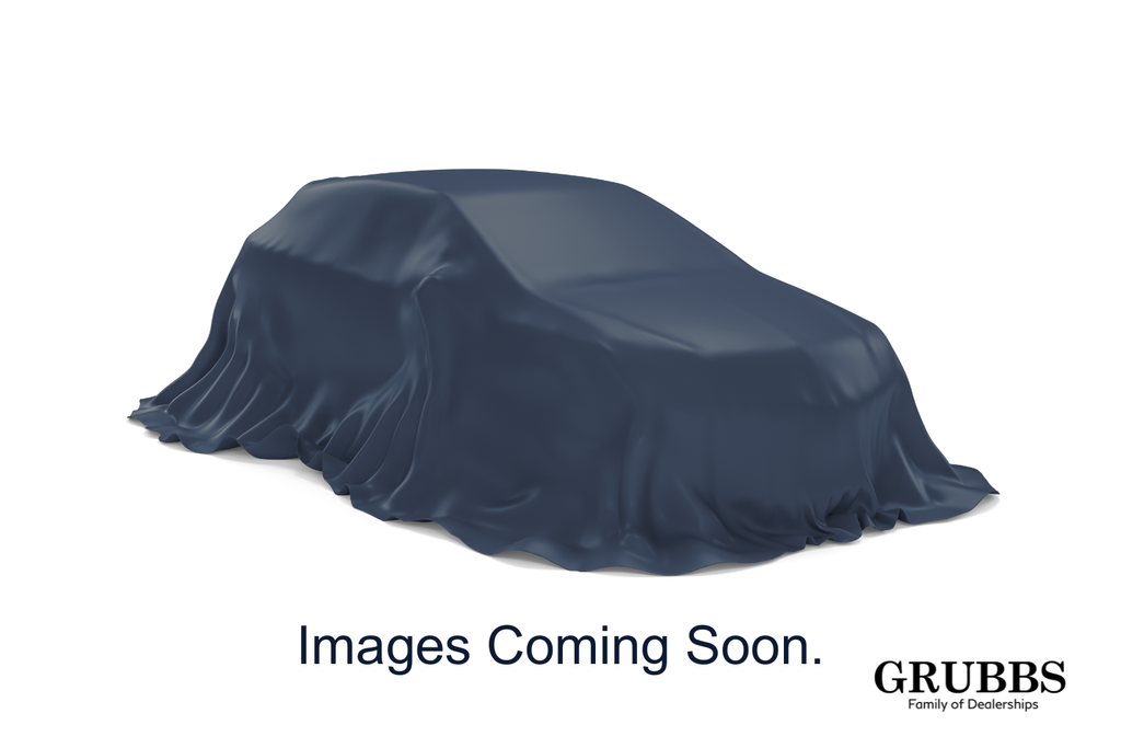 2025 Subaru Ascent Onyx Edition Limited 7-Passenger