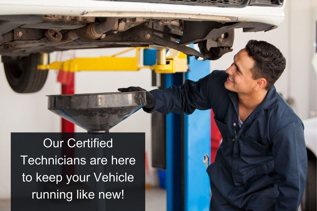 2025 Subaru Ascent Onyx Edition Limited 7-Passenger