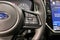 2025 Subaru Ascent Onyx Edition Limited 7-Passenger