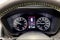 2025 Subaru Ascent Onyx Edition Limited 7-Passenger