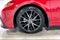 2022 Toyota Camry SE Hybrid
