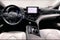 2022 Toyota Camry SE Hybrid