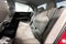2022 Toyota Camry SE Hybrid