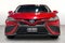 2022 Toyota Camry SE Hybrid