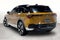 2024 Acura ZDX Type S Perf. Wheel & Tire