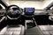 2024 Acura ZDX Type S Perf. Wheel & Tire