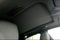 2024 Acura ZDX Type S Perf. Wheel & Tire